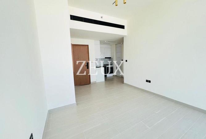 107745404 - Property Main Image