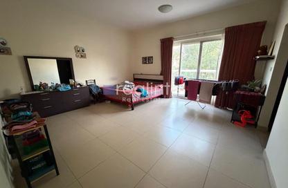 Townhouse - 3 Bedrooms - 3 Bathrooms for sale in Warsan Village - International City - Dubai