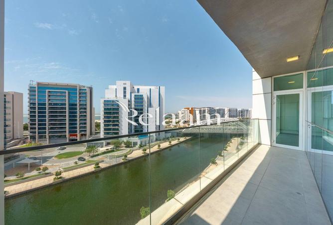 90918333 - صورة العقار 2