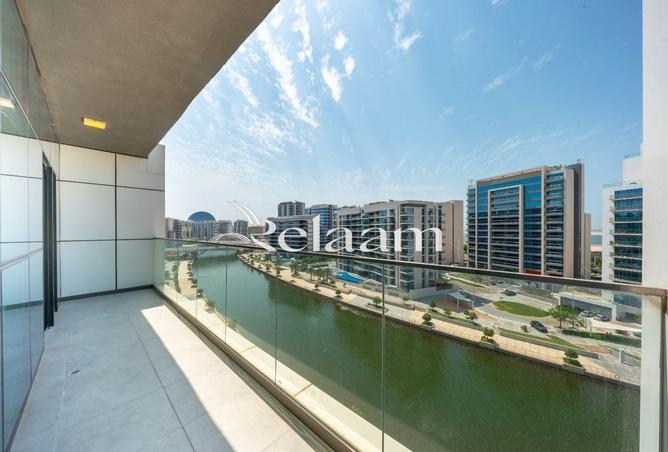 90918333 - صورة العقار 3