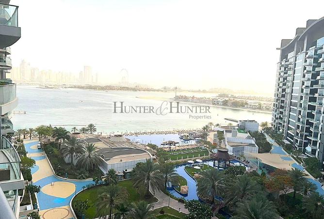 130667124 - Property Main Image