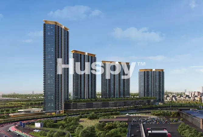 162319501 - Property Image 2