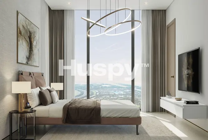 162319501 - Property Image 3