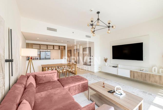 91385432 - Property Image 3