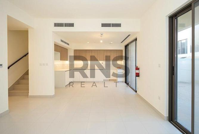 54957107 - Property Main Image