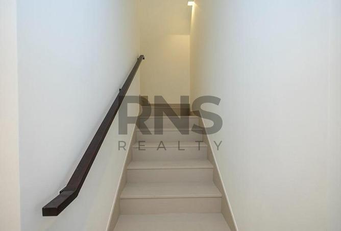 54957107 - Property Image 3