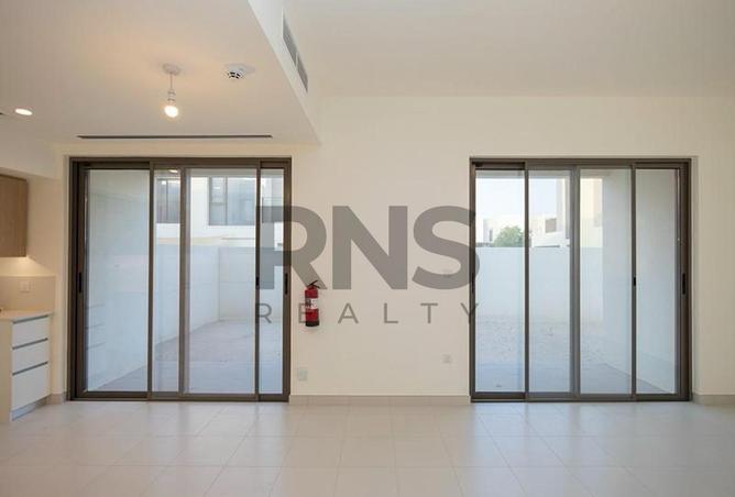 54957107 - Property Image 2