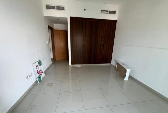 59769258 - Property Image 3