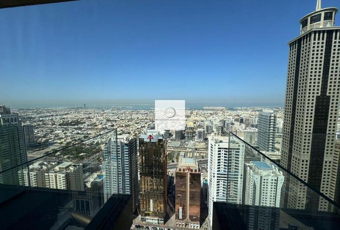 55363853 - الصورة الرئيسية للعقار