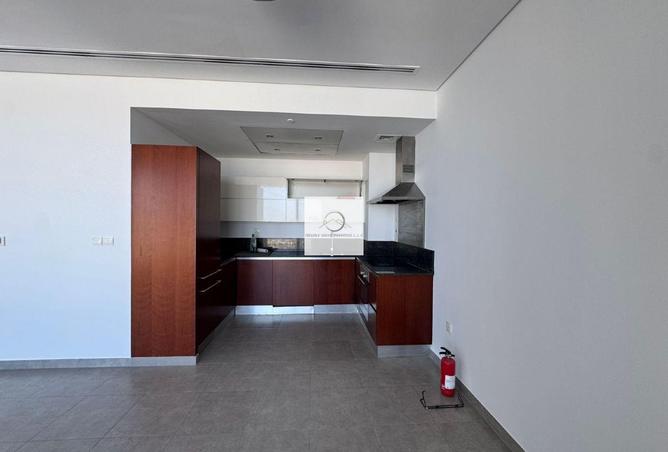 55363853 - صورة العقار 2