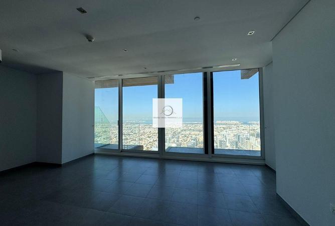 55363853 - صورة العقار 3