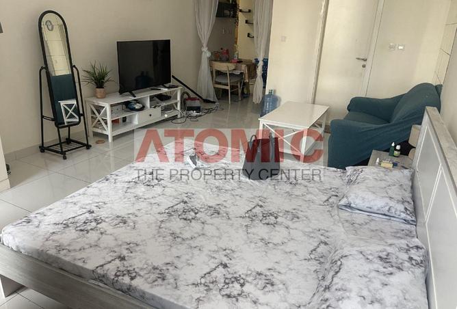 80691673 - صورة العقار 3