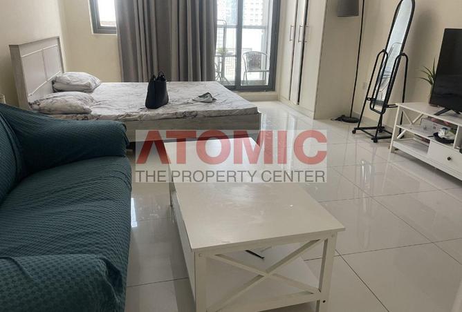 80691673 - الصورة الرئيسية للعقار