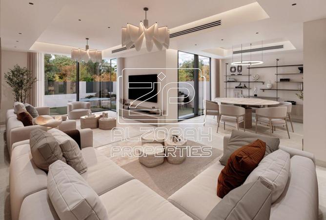 118570861 - Property Image 3