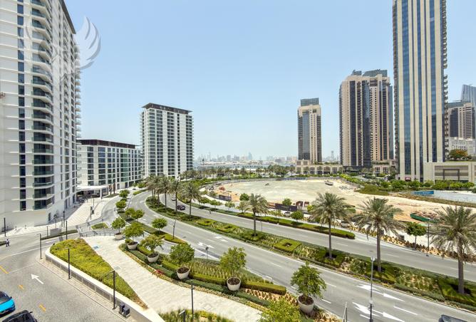109037682 - Property Image 2