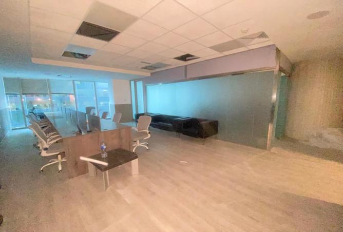 82390652 - Property Main Image