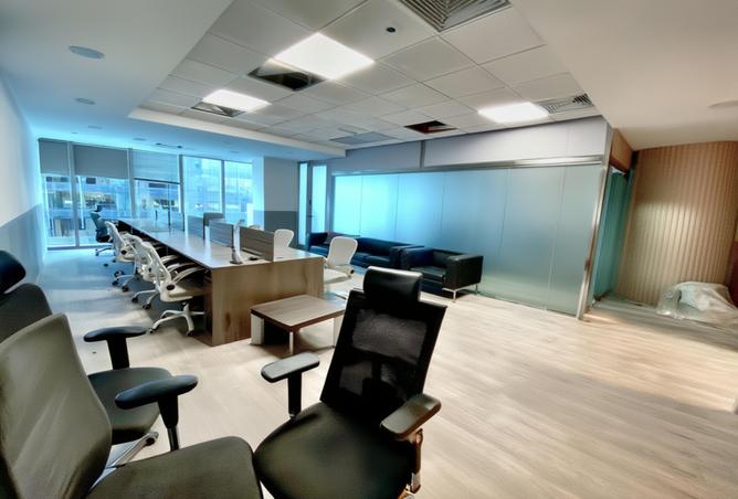 82390652 - Property Image 2