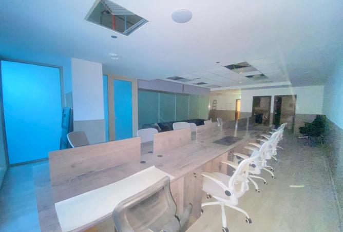 82390652 - Property Image 3