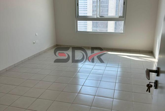 16144209 - الصورة الرئيسية للعقار