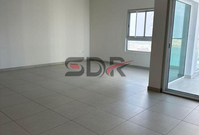 16144209 - صورة العقار 2