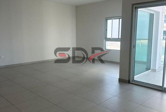 16144209 - صورة العقار 3