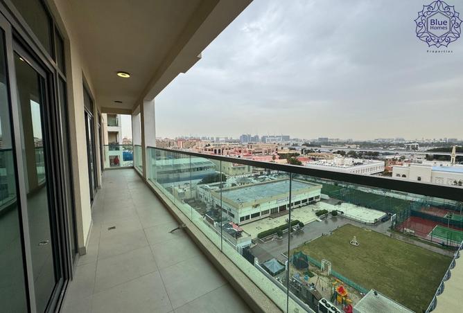 60141611 - Property Image 2