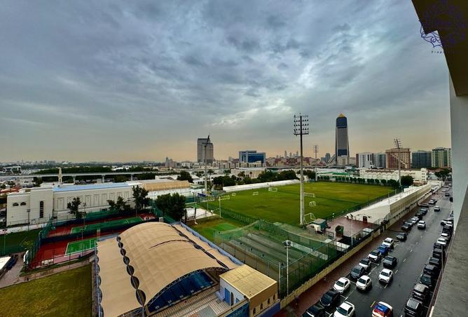 60141611 - Property Main Image