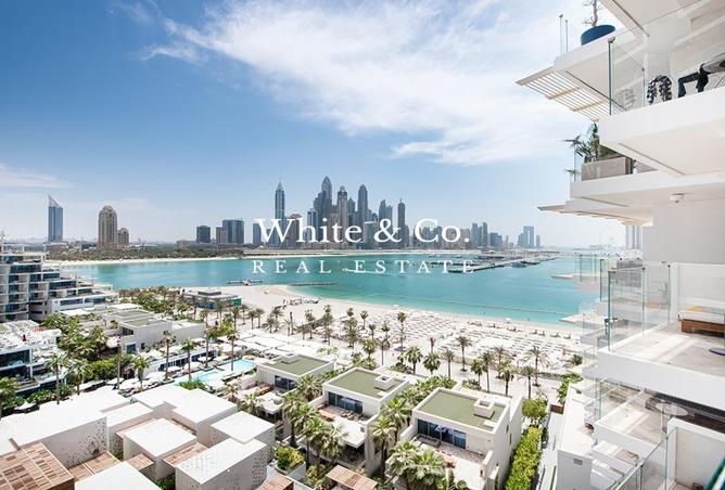 16222918 - صورة العقار 3