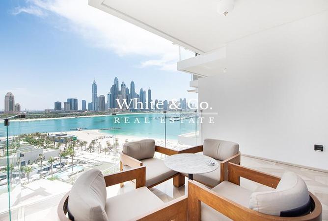 16222918 - صورة العقار 2