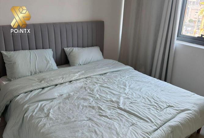 69893235 - صورة العقار 2