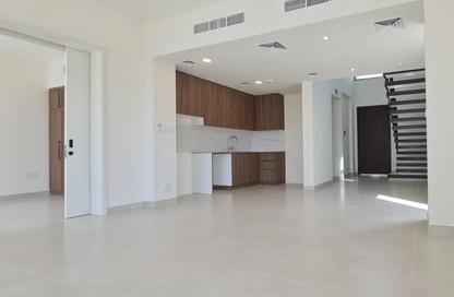 Townhouse - 4 Bedrooms - 4 Bathrooms for sale in Maha Townhouses - Town Square - Dubai
