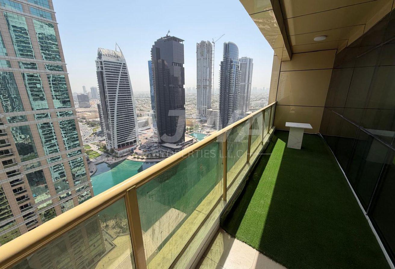 Fully Upgraded 1 bedroom | Near DMCC Metro Station photo 13