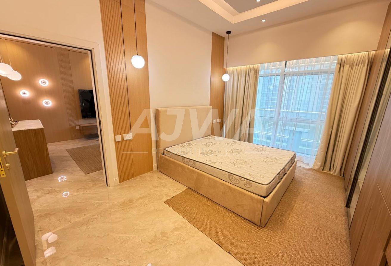 Fully Upgraded 1 bedroom | Near DMCC Metro Station photo 5