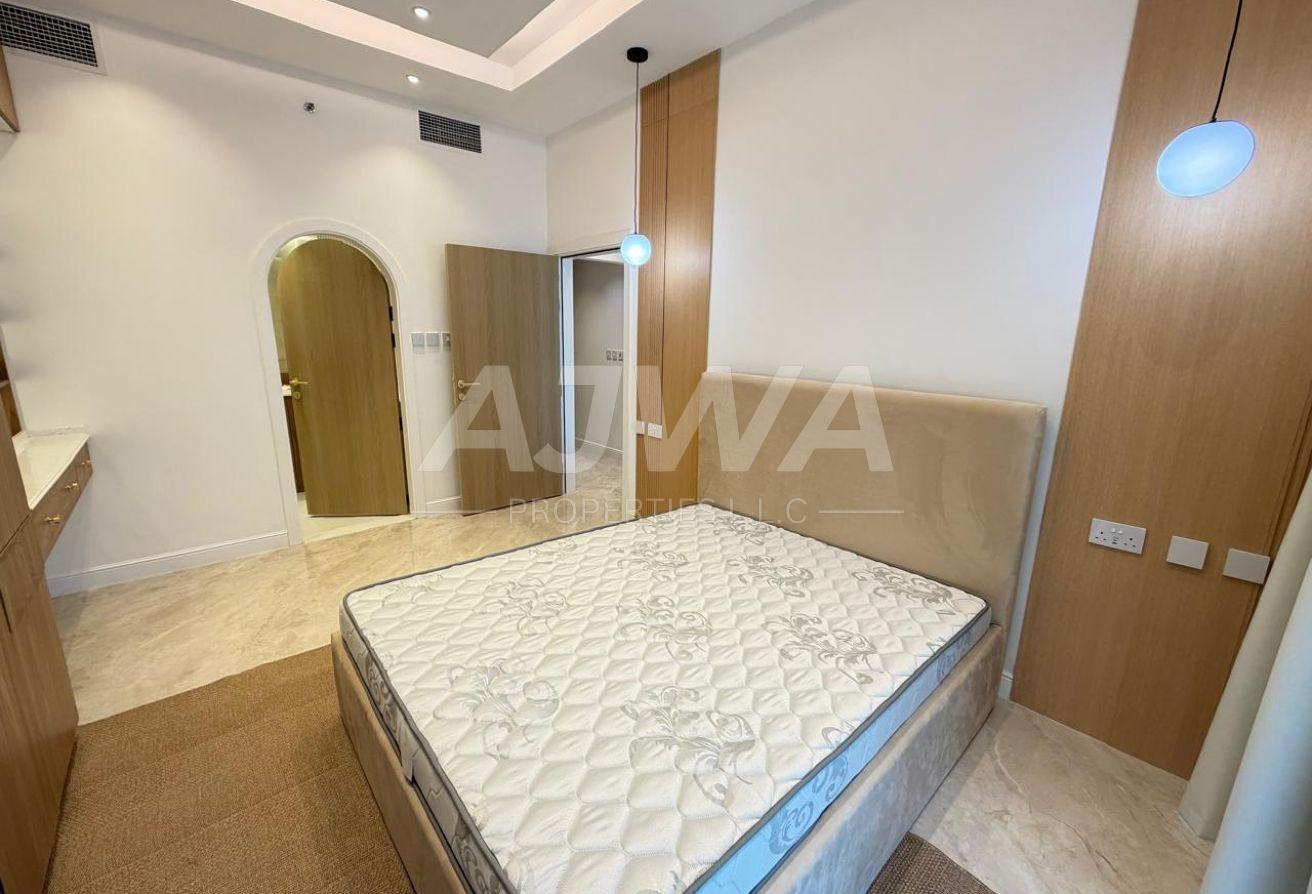 Fully Upgraded 1 bedroom | Near DMCC Metro Station photo 6
