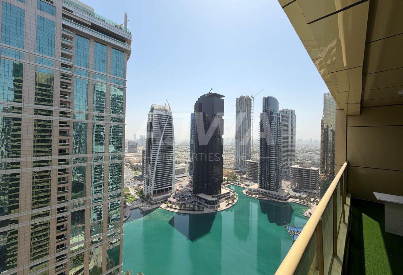 Fully Upgraded 1 bedroom | Near DMCC Metro Station photo 8