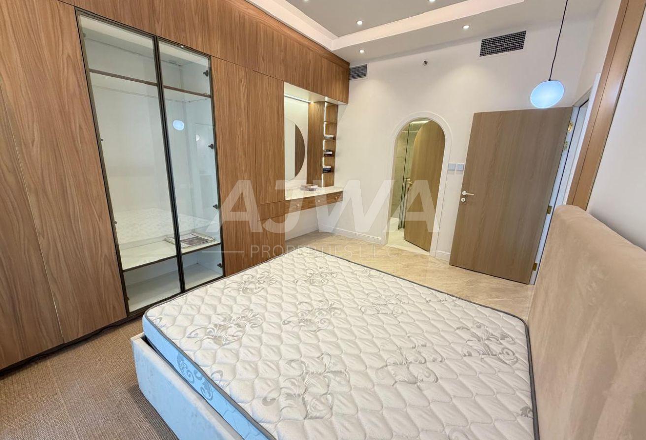 Fully Upgraded 1 bedroom | Near DMCC Metro Station photo 7