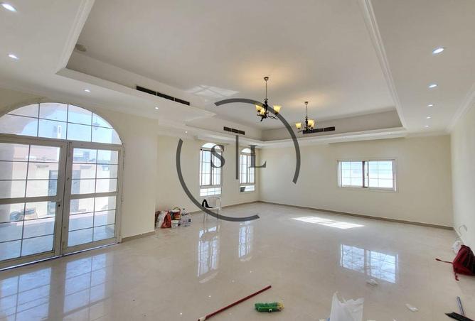 124268886 - Property Image 3