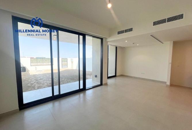 60533038 - Property Image 2