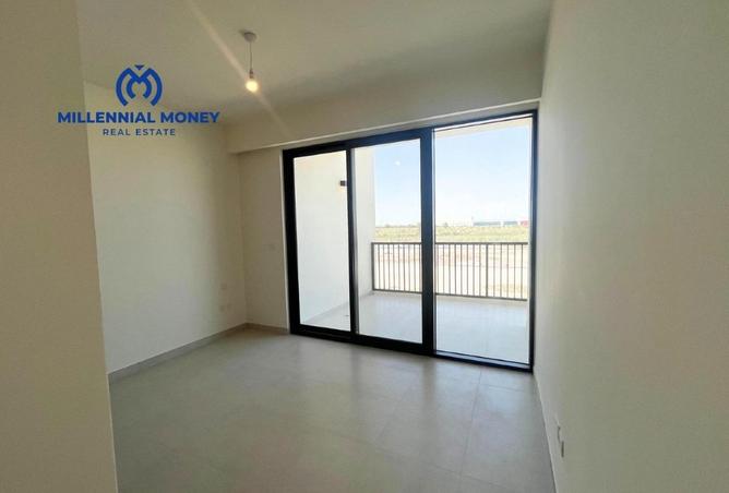 60533038 - Property Image 3