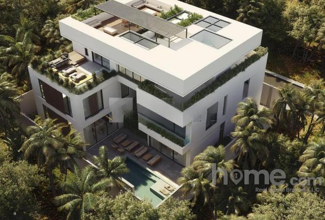 75023338 - صورة العقار 2