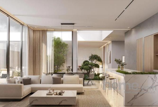 75023338 - صورة العقار 3