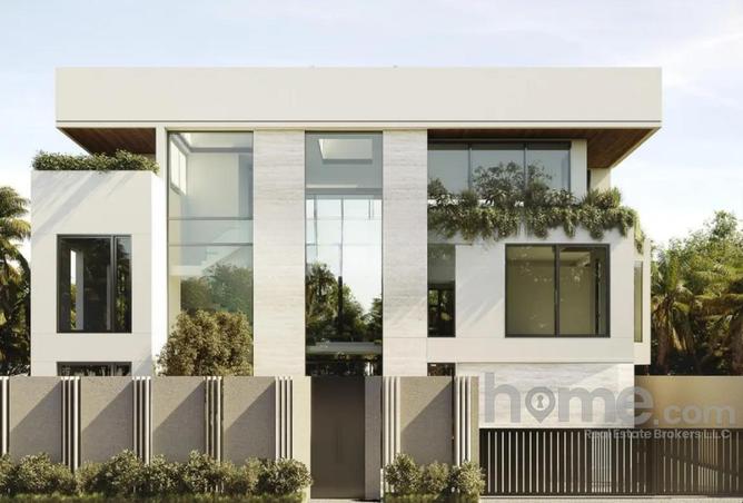 75023338 - الصورة الرئيسية للعقار