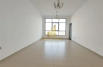 Apartment - 2 Bedrooms - 3 Bathrooms for rent in Manazel Al Barsha - Al Barsha 1 - Al Barsha - Dubai Apartment - 2 Bedrooms - 3 Bathrooms for rent in Manazel Al Barsha - Al Barsha 1 - Al Barsha - Dubai