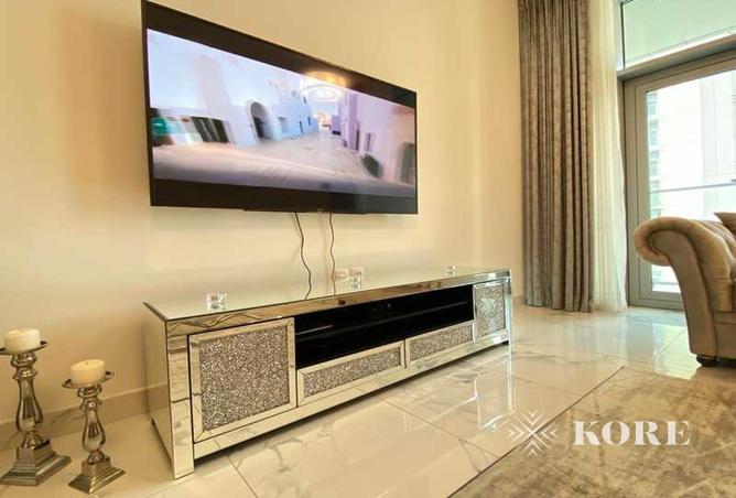 53572510 - صورة العقار 2