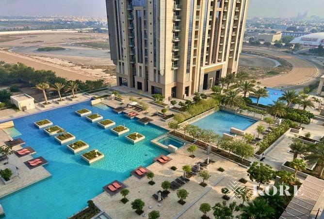 53572510 - الصورة الرئيسية للعقار