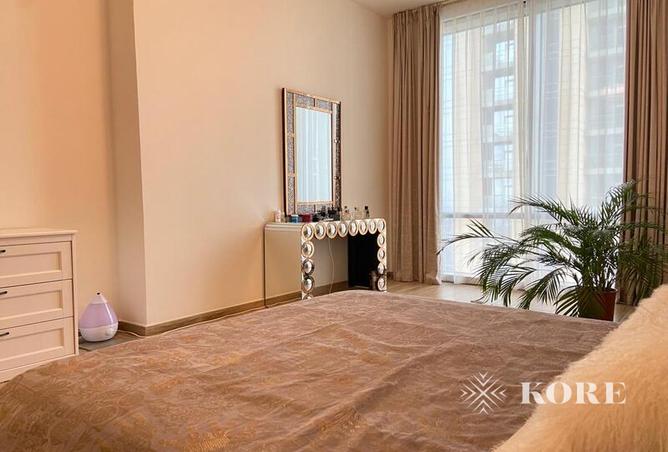 53572510 - صورة العقار 3