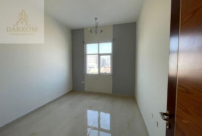 16155898 - صورة العقار 3