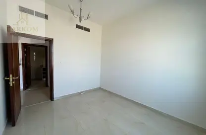 شقة - غرفة نوم - 1 حمام للايجار في عجمان جلوبال سيتي - العالية - عجمان