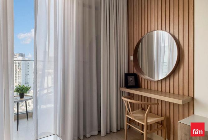 61665174 - صورة العقار 3