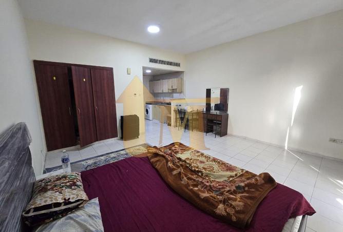 95294251 - صورة العقار 3